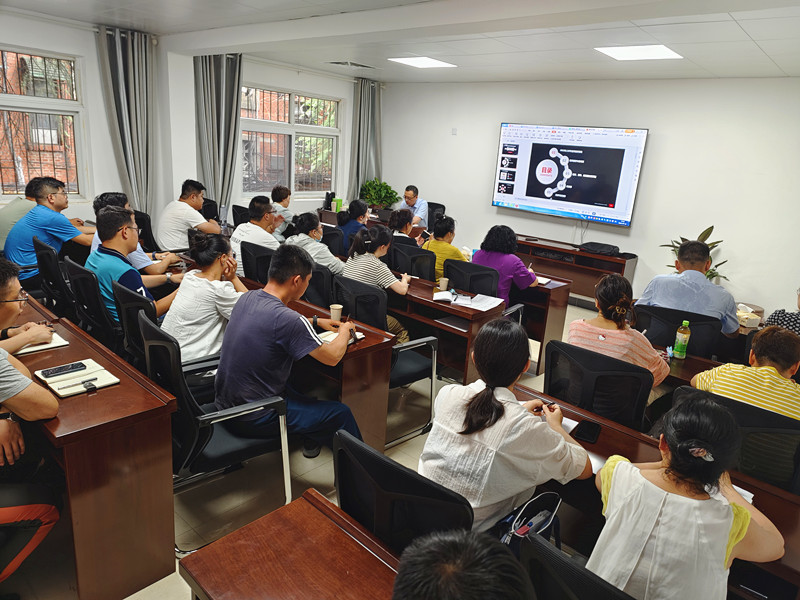 IMG_20220714_150145_副本