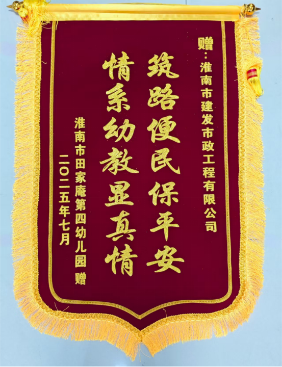 f9e5475d88b42990a5576e6b4fbd8b6 f9e5475d88b42990a5576e6b4fbd8b6