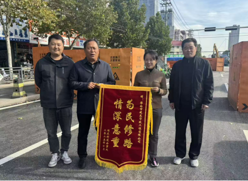 7a04703e215d5bef825cd1b9231d8f67