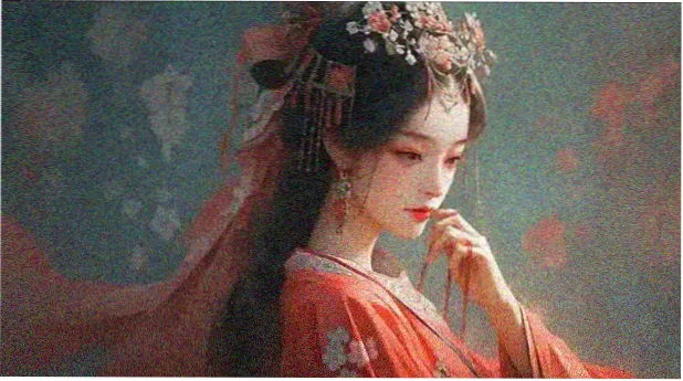 橘子网站 暖阳光影