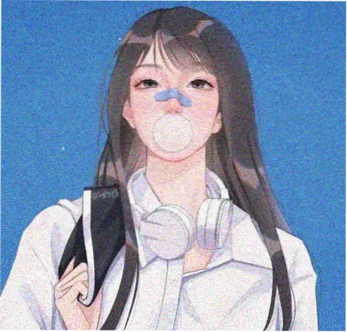 用户冷门片猎手的头像