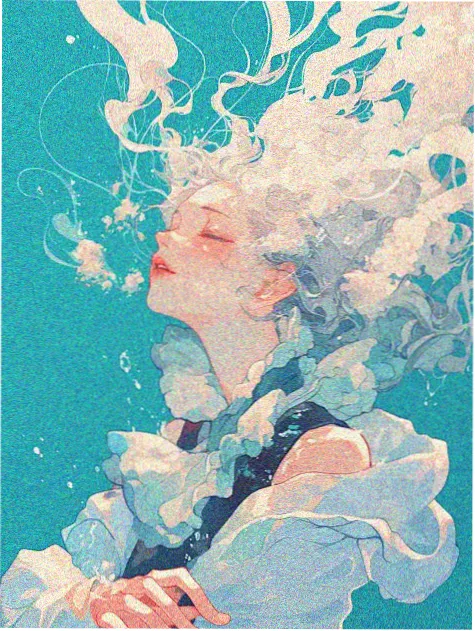 暗房电影海报